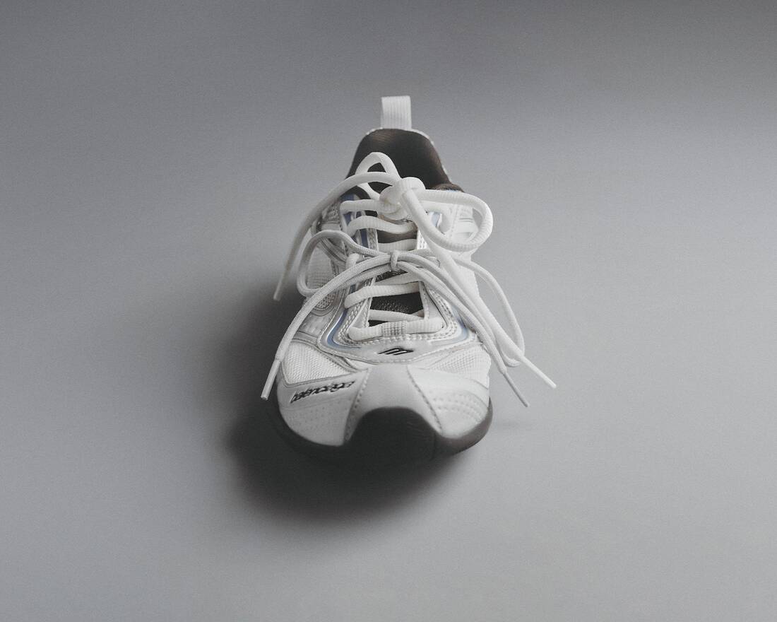 radar sneakers balenciaga