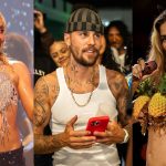 best of Coachella