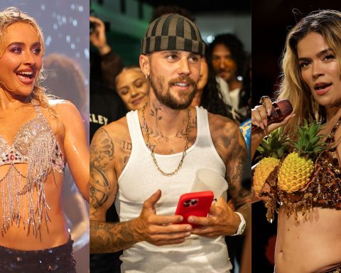 best of Coachella