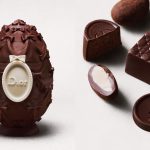 dior easter egg
