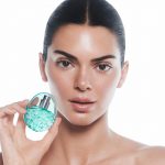 kendall campaign