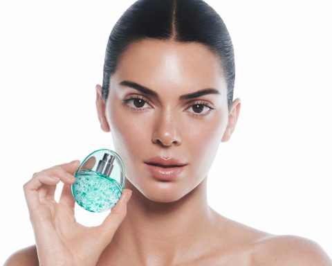 kendall campaign