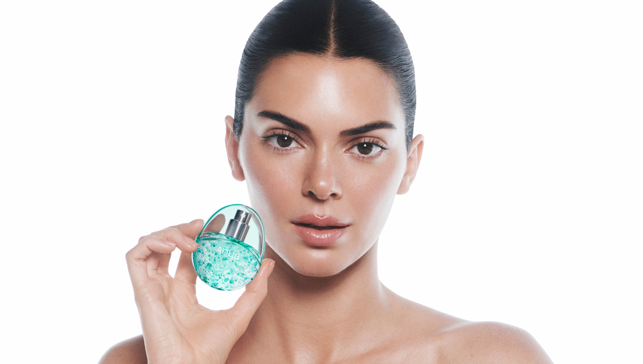 kendall campaign