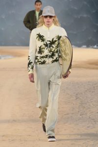 man ss27