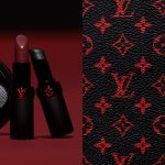 louis vuitton makeup collab