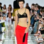 PRADA ss27