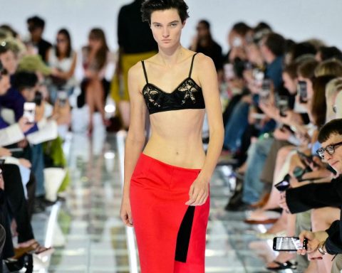 PRADA ss27
